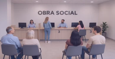 clinica osecac avellaneda telefono